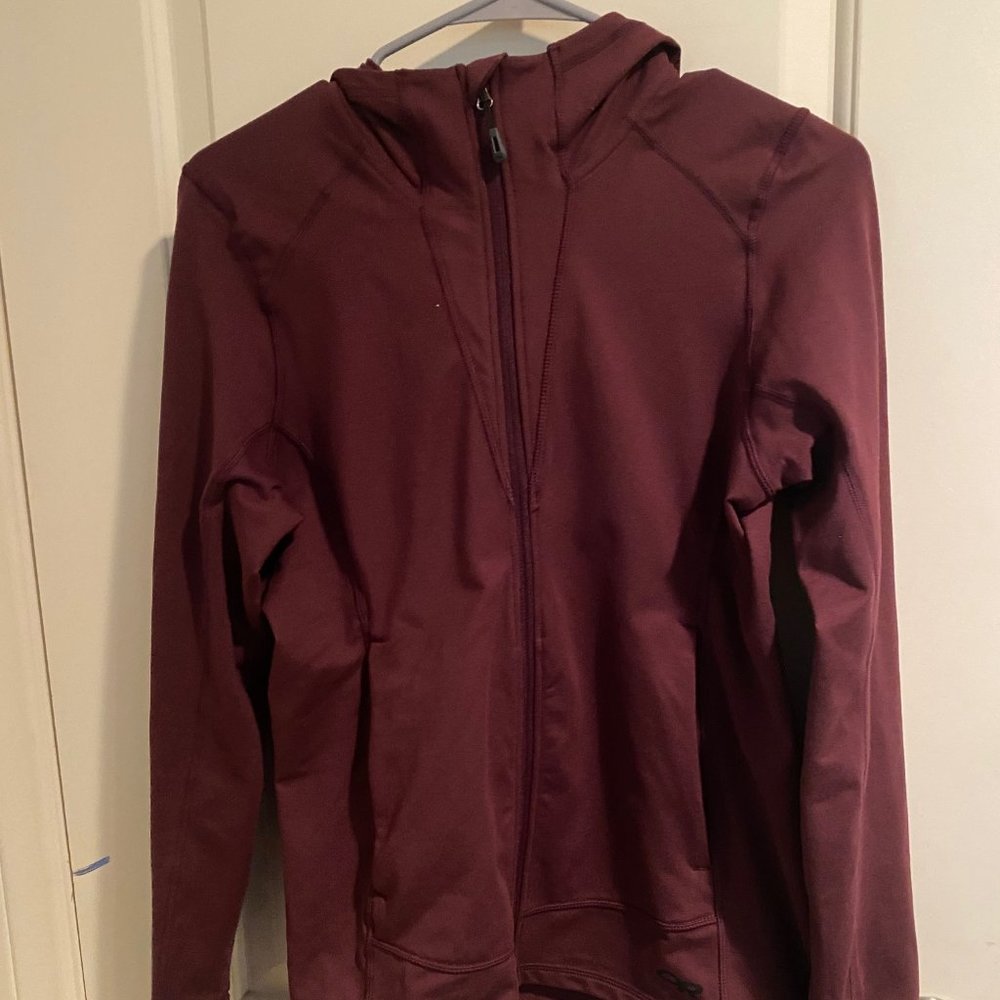 Outdoor Research Melody Hoody